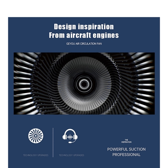 Mosquito Knat Insect Trapper LED - Picture 5 of 11